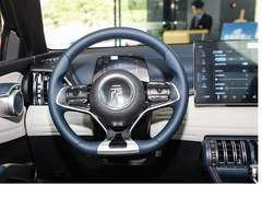 2022款 510KM 旗舰型
