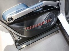 2022款 510KM 旗舰型