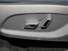 2022款 510KM 旗舰型