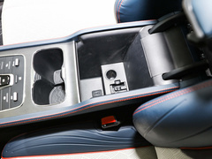 2022款 510KM 旗舰型