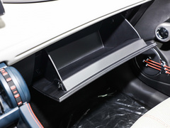 2022款 510KM 旗舰型