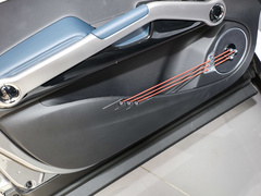 2022款 510KM 旗舰型