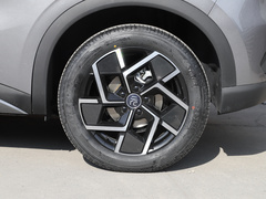 2022款 510KM 旗舰型
