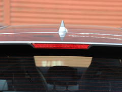 2022款 510KM 旗舰型