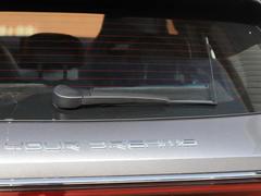 2022款 510KM 旗舰型