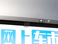 2022款 510KM 旗舰型