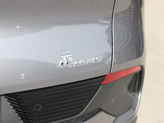 2022款 510KM 旗舰型