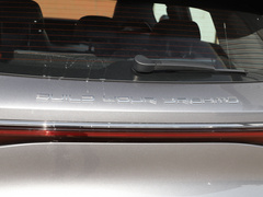 2022款 510KM 旗舰型
