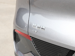 2022款 510KM 旗舰型