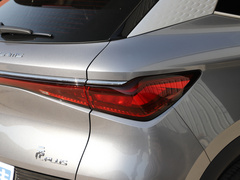 2022款 510KM 旗舰型