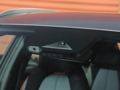 2022款 510KM 旗舰型