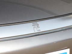 2022款 510KM 旗舰型