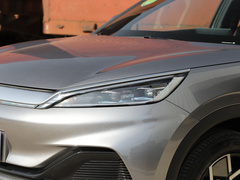 2022款 510KM 旗舰型