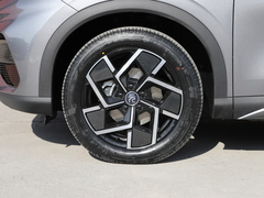 2022款 510KM 旗舰型