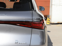 2022款 510KM 旗舰型