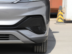 2022款 510KM 旗舰型