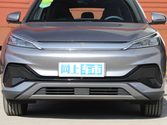 2022款 510KM 旗舰型