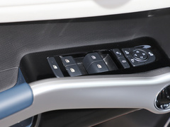 2022款 510KM 旗舰型