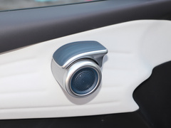 2022款 510KM 旗舰型