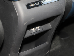 2022款 510KM 旗舰型