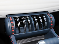 2022款 510KM 旗舰型