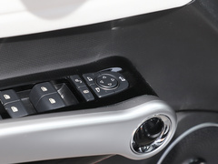 2022款 510KM 旗舰型