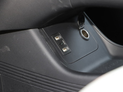 2022款 510KM 旗舰型