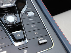 2022款 510KM 旗舰型
