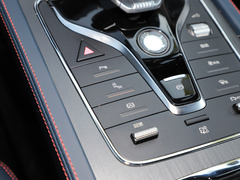 2022款 510KM 旗舰型