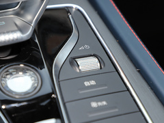2022款 510KM 旗舰型