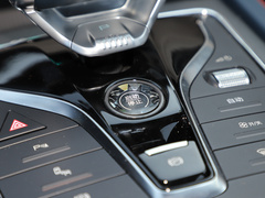 2022款 510KM 旗舰型