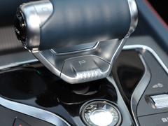 2022款 510KM 旗舰型