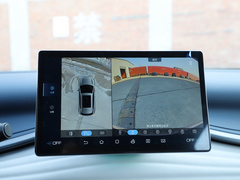2022款 510KM 旗舰型