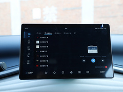 2022款 510KM 旗舰型