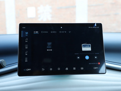 2022款 510KM 旗舰型