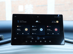 2022款 510KM 旗舰型