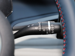 2022款 510KM 旗舰型