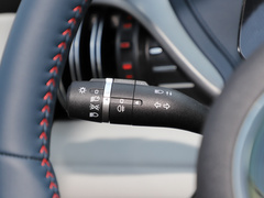 2022款 510KM 旗舰型
