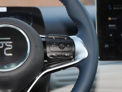 2022款 510KM 旗舰型