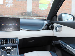 2022款 510KM 旗舰型