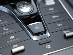 2022款 510KM 旗舰型