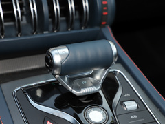 2022款 510KM 旗舰型