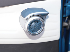 2022款 510KM 旗舰型