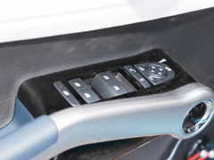 2022款 510KM 旗舰型