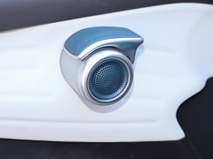 2022款 510KM 旗舰型