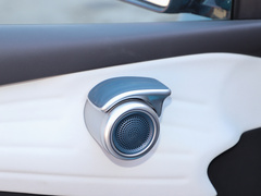2022款 510KM 旗舰型