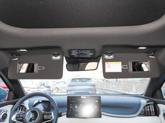 2022款 510KM 旗舰型