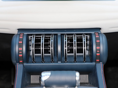 2022款 510KM 旗舰型