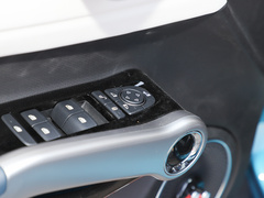 2022款 510KM 旗舰型