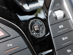 2022款 510KM 旗舰型